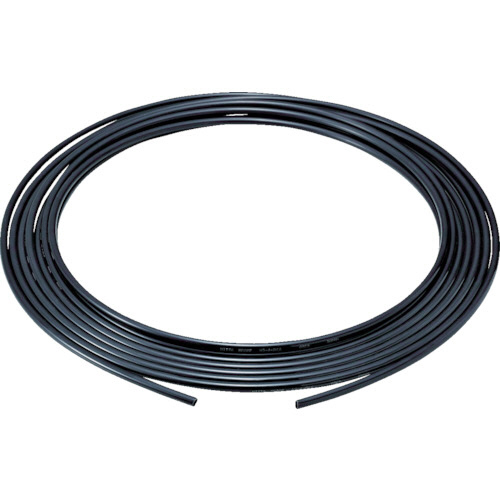 ｽﾌﾟﾘﾝｸﾗｰ 1本画像