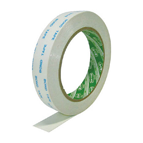 ﾎﾞﾝﾄﾞSSﾃｰﾌﾟ ﾎﾜｲﾄ #66279D 1巻画像