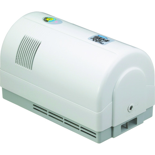 フマキラー　ウルトラベープＰＲＯ１．８セット　Ｔセット画像