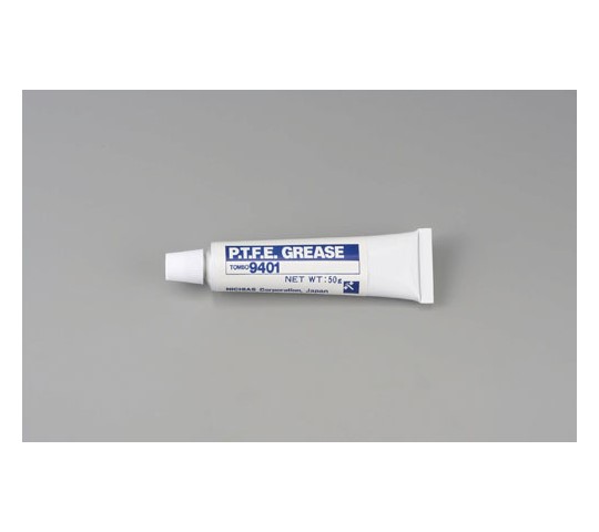 50g フッ素グリース画像