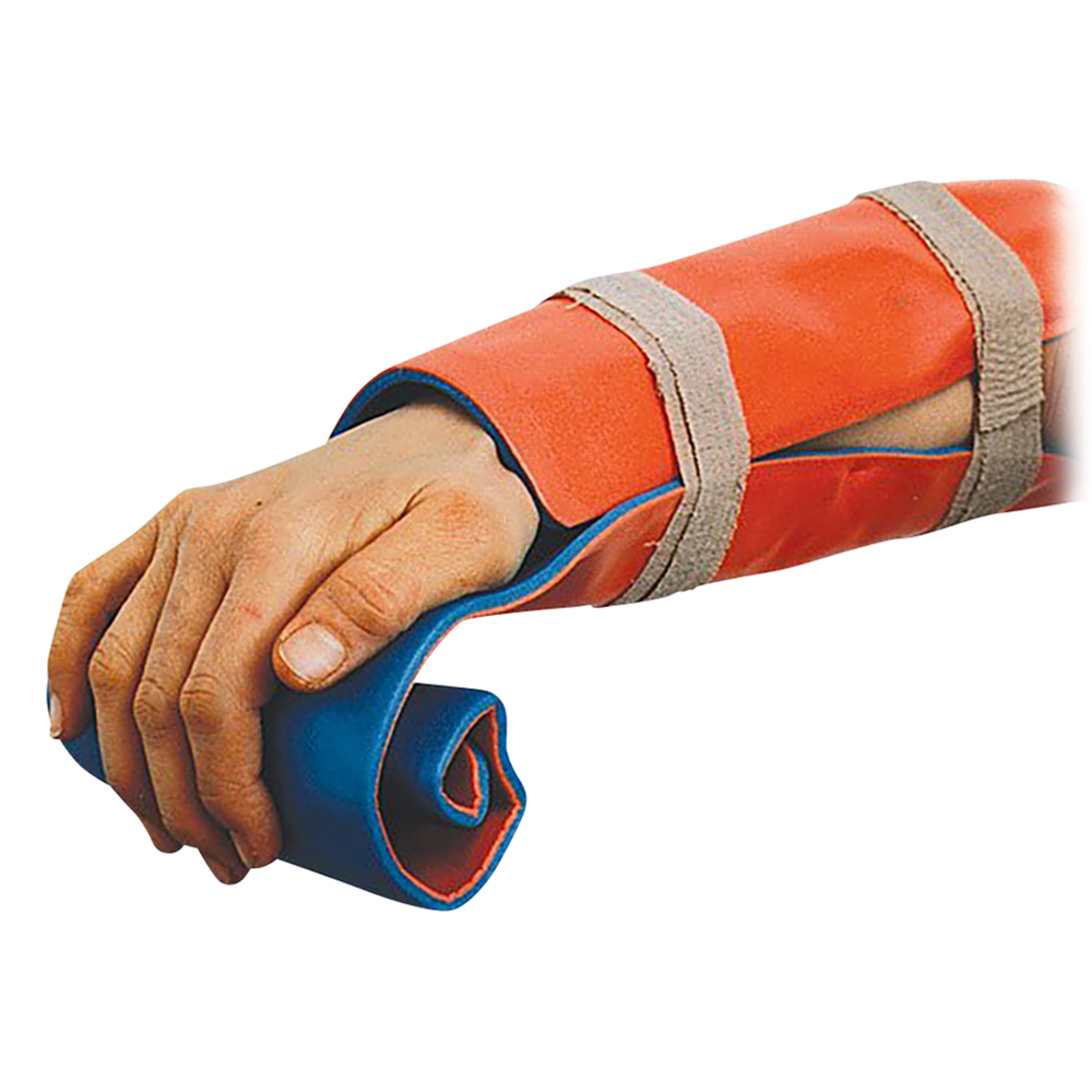 サムスプリント［副木］ スタンダード