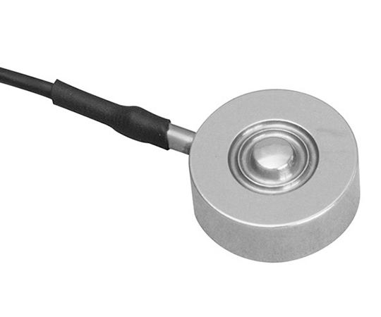 ボタン型ロードセル　LCC21N200画像