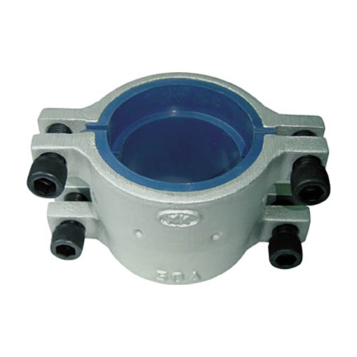 圧着ｿｹｯﾄ塩ﾋﾞ管兼用型 1本画像