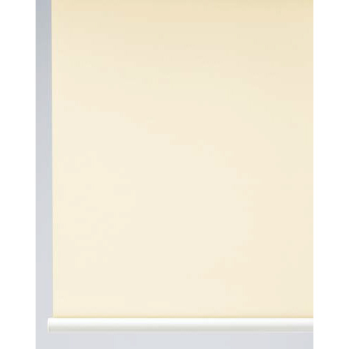 ロールスクリーン９００×１８００ナチュラル／ＷＨ画像