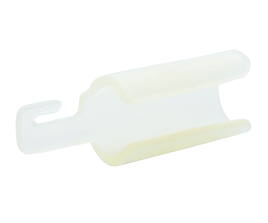 ストリームガード[外挿入バイトブロック] （オーバルL） 長円形断面 1箱（20個入）