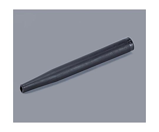 φ16x420mm ロングノズル
