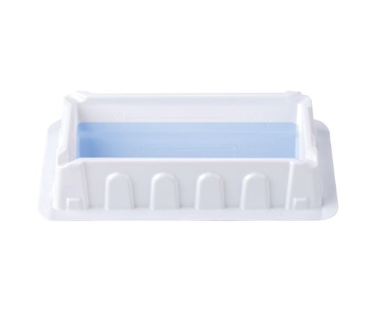 ピペットリザーバー　50mL　200個入