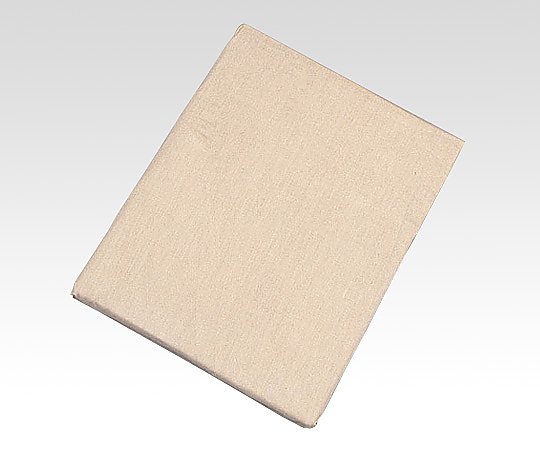 ボックスシーツ　（ゴム付き／ベージュ）画像