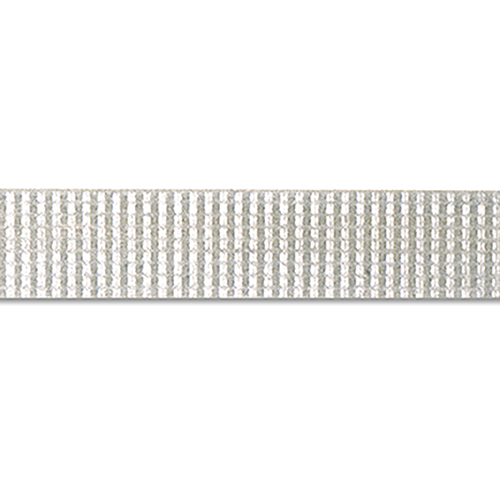 HEIKO 紐 ソフトテープ エンボス No.6 ネズ画像