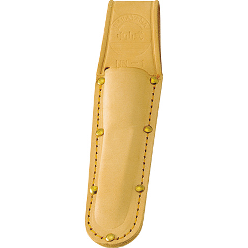 中山式 ﾍﾟﾝﾁ差し(ﾅｲﾌ差し) 50×230mm 1個画像