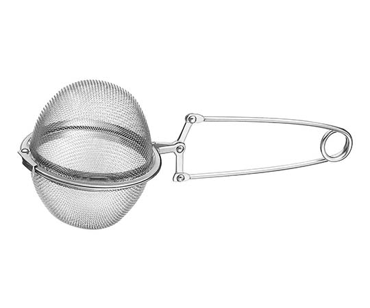 バーバスケット