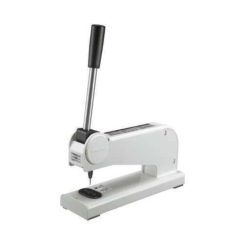 リベットはずし機（ファイル用）画像