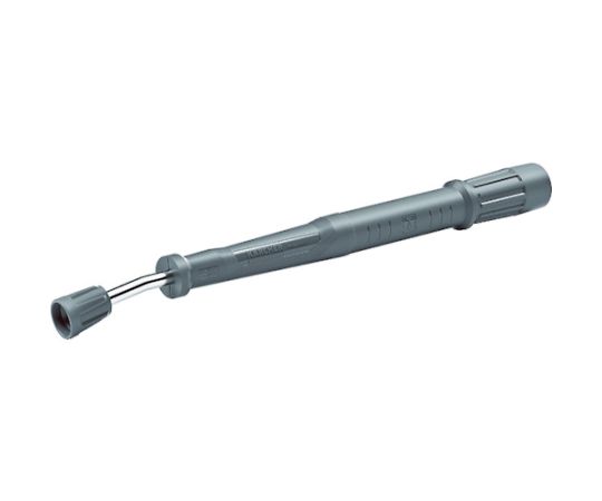 高圧洗浄機用アクセサリー スプレーランス EASY！Lock 600mm（4.112-007.0）画像
