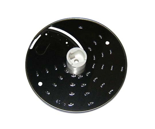 マジミックス用 リバーシブル盤2mm(32・42・5200用)画像