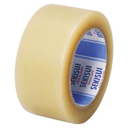 オリエンテープ　Ｎｏ．８３０　５０×５０　透明画像