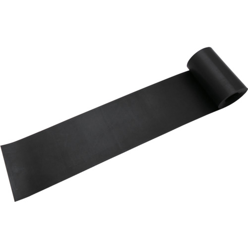 ｺﾞﾑﾛｰﾙ 1枚画像