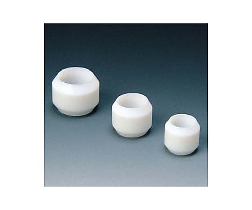 PTFE ソロバン型シール 外径2φ用 10個入り画像
