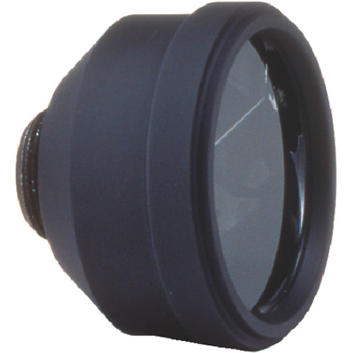 ﾌﾟﾘｽﾞﾑﾕﾆｯﾄﾊﾟｰﾂ 5Bﾐﾆﾌﾟﾘｽﾞﾑ1.5 1個画像