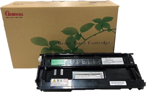 リサイクルトナー（プール式）ＬＢ３１９Ａ