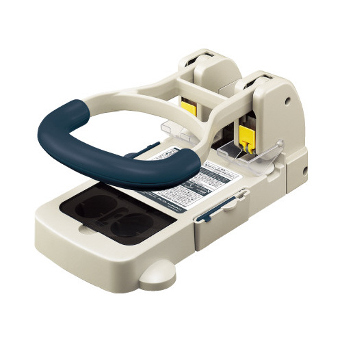 強力パンチ　ＰＮ－３２　１１０枚穿孔