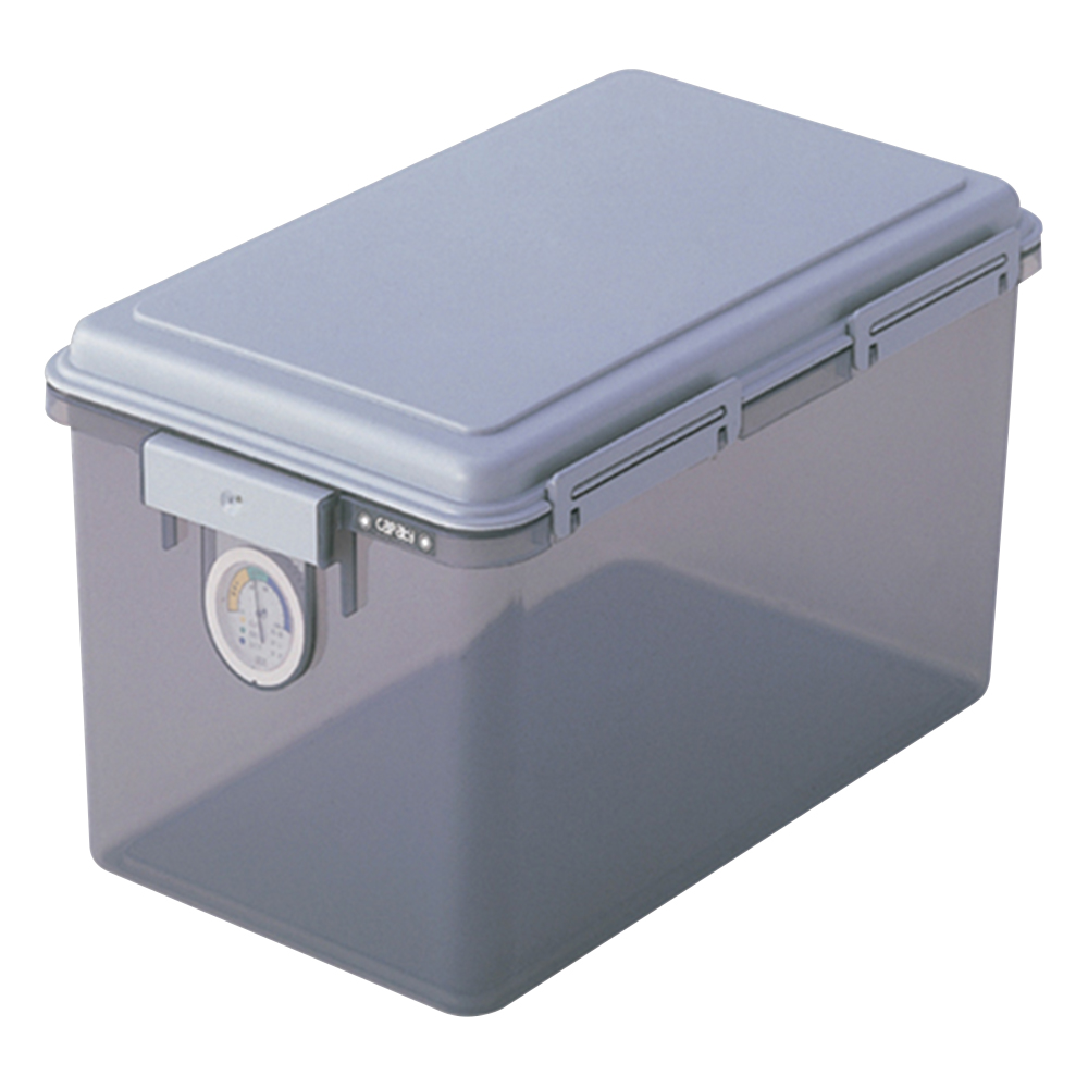 ドライボックス(キャパティ)　306×486×270mm画像