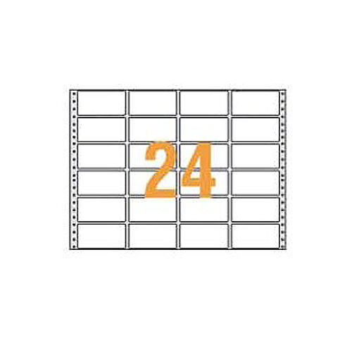 応用用紙 15×11ｲﾝﾁ 白紙 1箱(2000ﾊﾟｰﾂ)画像