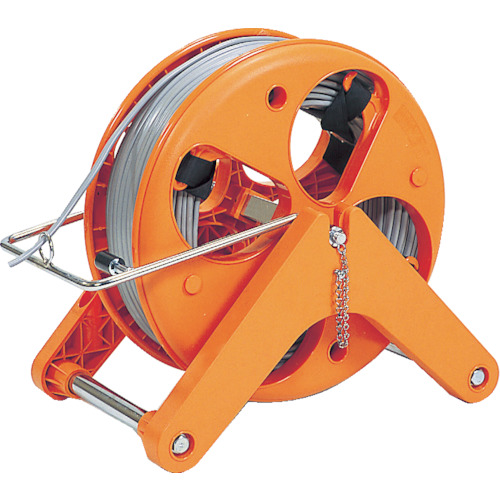 ﾊﾝﾃﾞｨﾏｼﾞｯｸﾘｰﾙ 1個画像