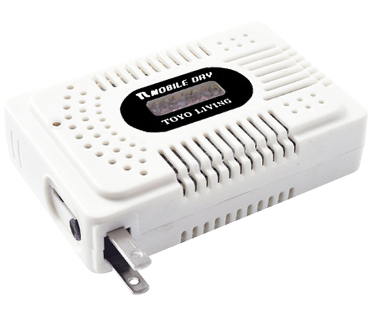 モバイルドライ画像