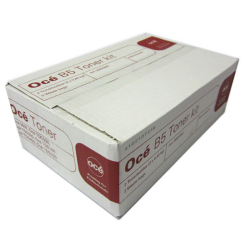 B5ﾄﾅｰｷｯﾄ 450g/本 1箱(2本)画像