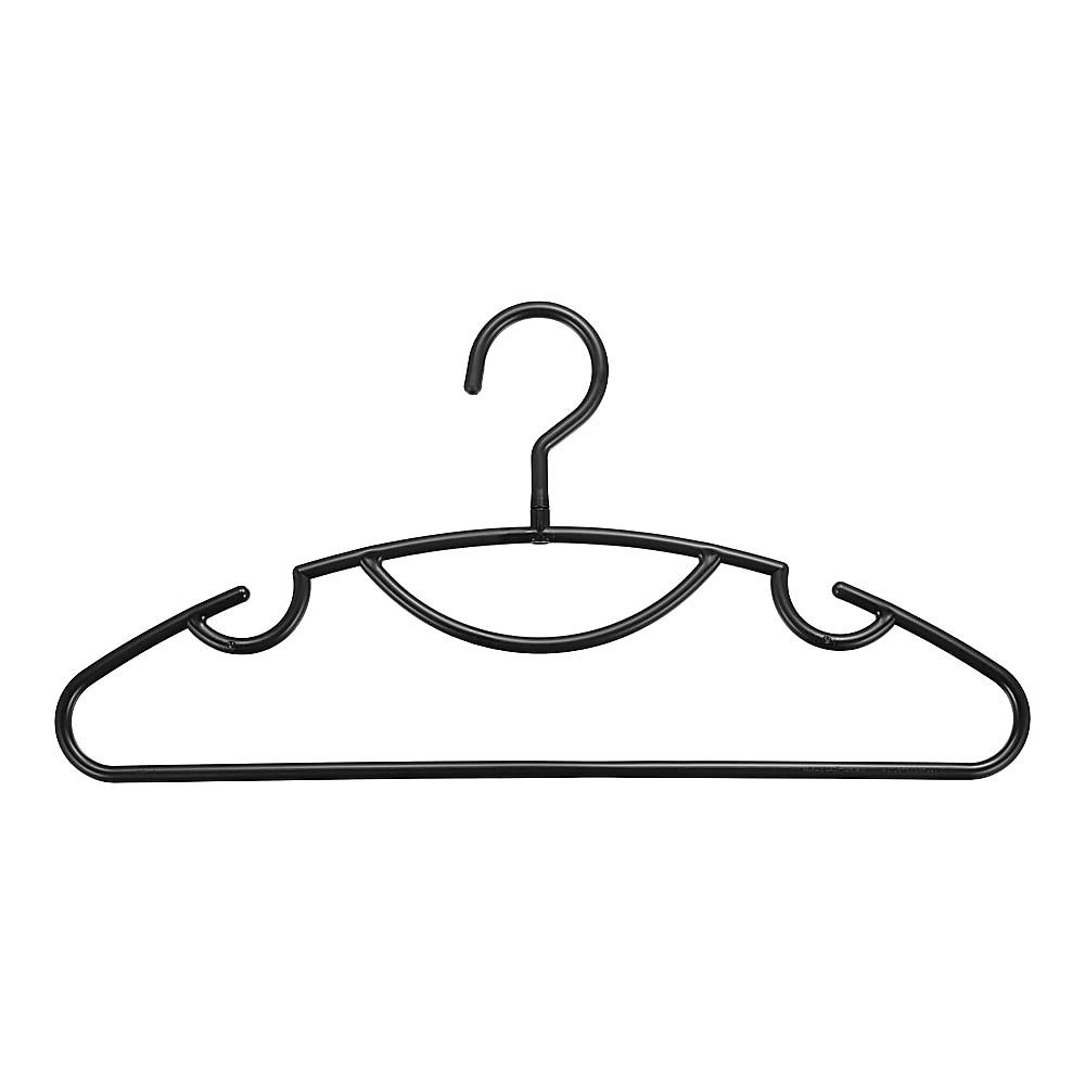 セットスリムハンガー（5本組）