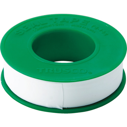 ｼｰﾙﾃｰﾌﾟ 13mm×15m 1巻画像