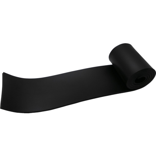 環境配慮型ｺﾞﾑﾛｰﾙ 1枚画像