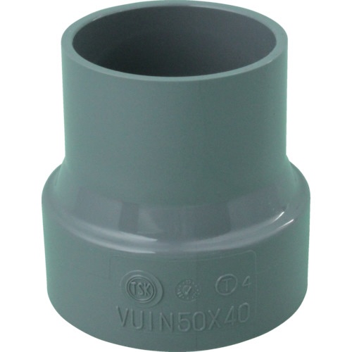 VU継手 ｲﾝｸﾘｰｻﾞ 200×150 1個画像