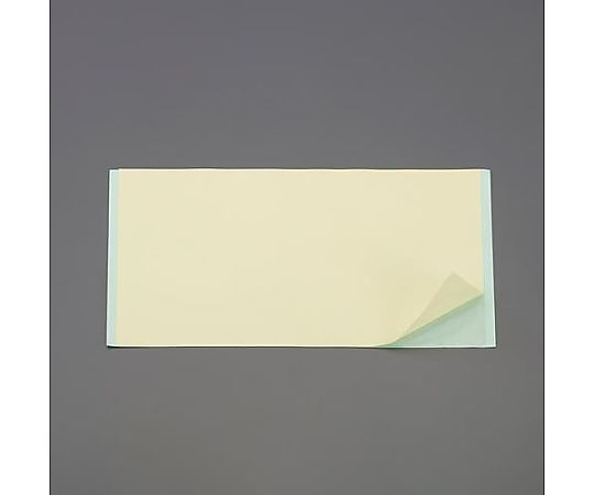 300x200mm 両面粘着シート(熱伝導性)画像