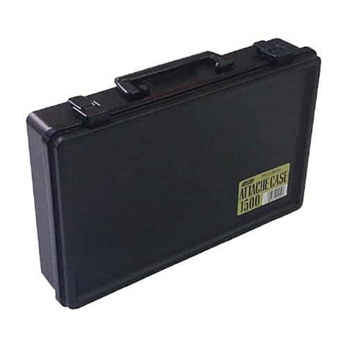 ｱﾀｼｪｹｰｽ1500 1個画像