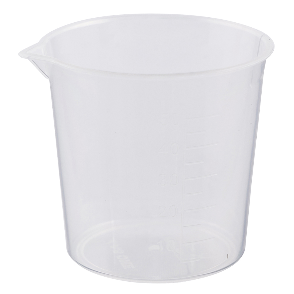 ニューディスポカップ　50mL