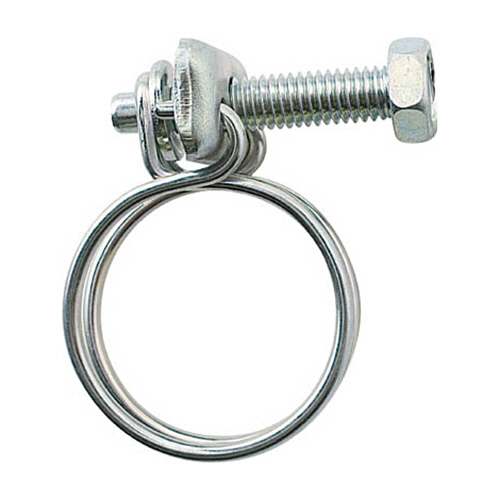 ﾜｲﾔﾊﾞﾝﾄﾞ 高圧ﾄﾞﾗｲﾊﾞｰ 外径16-20 1個画像