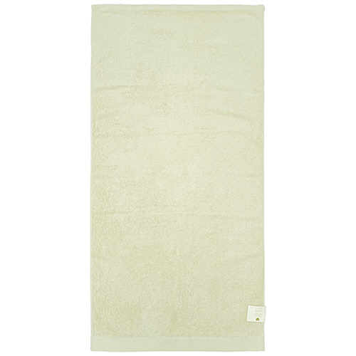 ﾊﾞｽﾀｵﾙ ﾃｯｸｶﾗｰ ｱｲﾎﾞﾘｰ 1枚