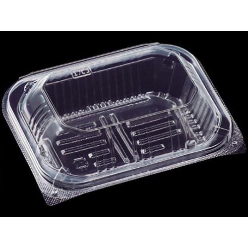 エフピコ フードパック PPSA-9 Z画像