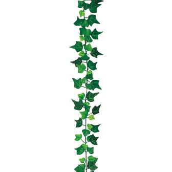 ニューアイビーガーランド画像