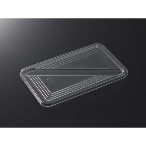 中央化学 HS-17 蓋画像