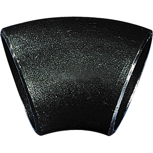 鋼管製ｴﾙﾎﾞﾛﾝｸﾞ45° 1個画像