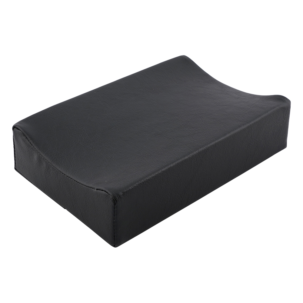 注射台　交換用マクラ