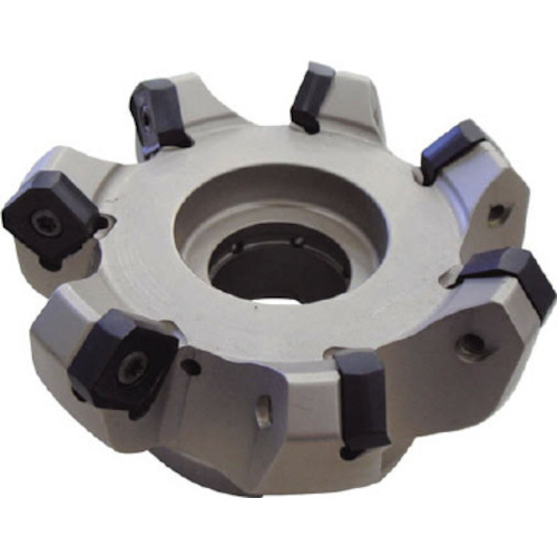 へﾘﾄﾞｩ/ｶｯﾀｰX 1本画像