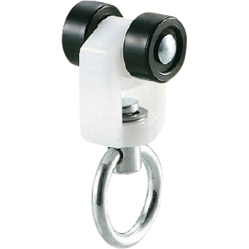 D30ﾗﾝﾅｰN 1個画像