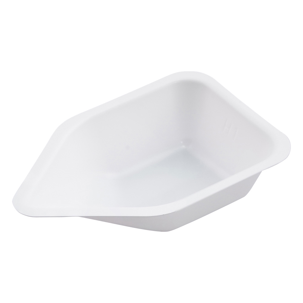 バランストレイ　非帯電　10mL　250枚入画像