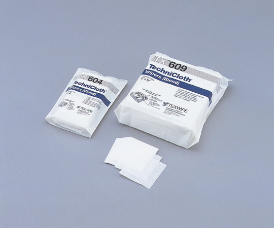 テクニクルー 1200枚入画像