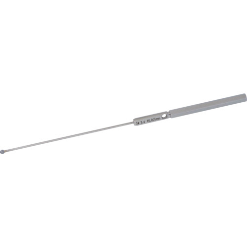 ﾎﾞｰﾙｷﾞｬｯﾌﾟｹﾞｰｼﾞ 1本