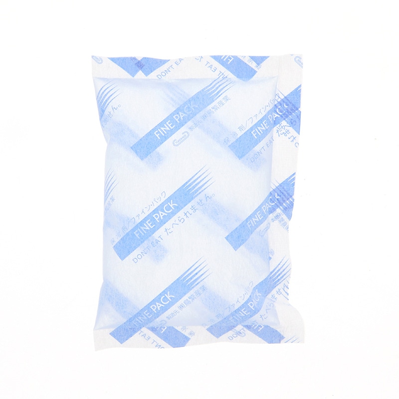 ファインパック不織布　５０ｇ　１０個入画像