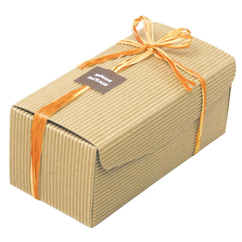 片段ギフトBOX　S画像